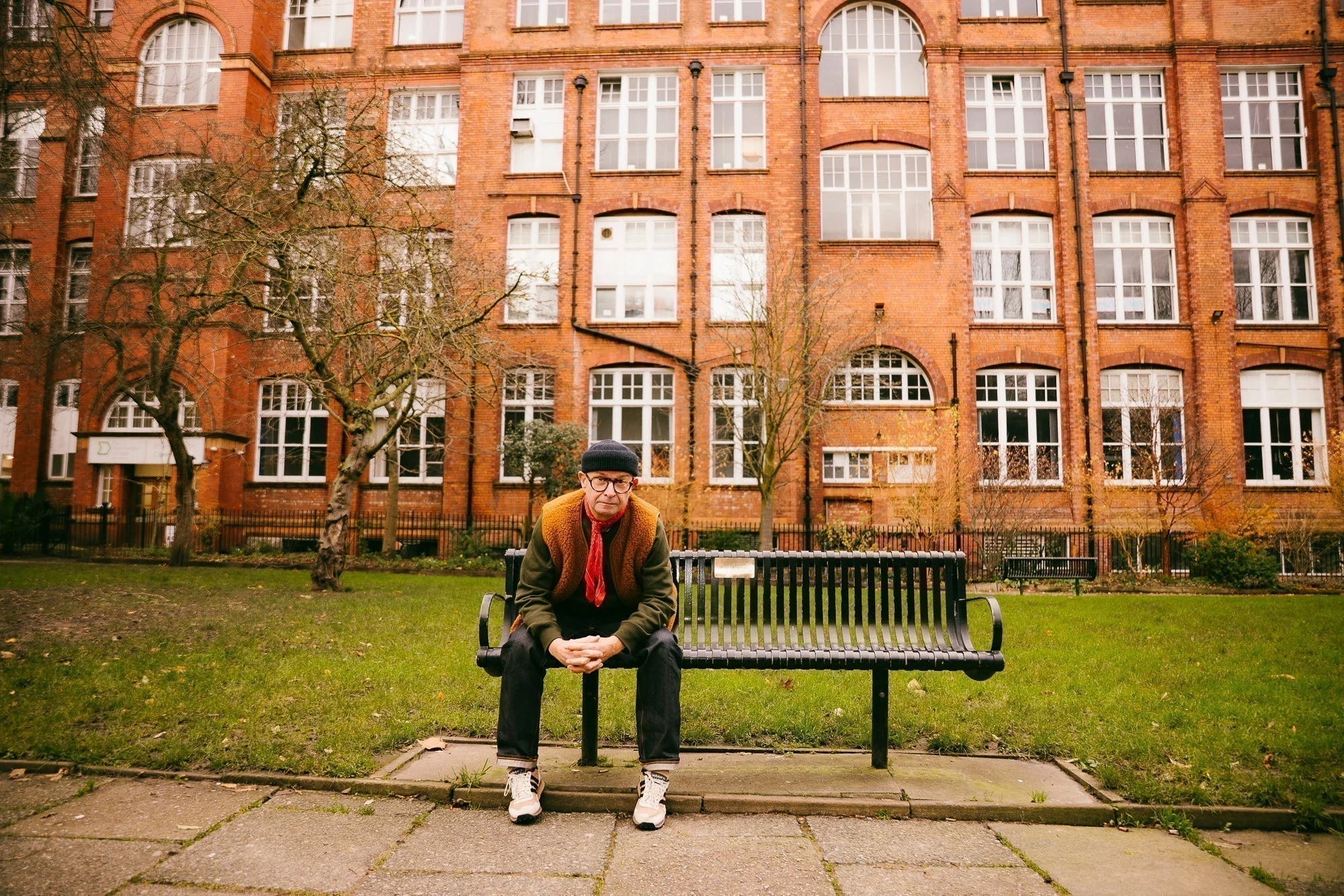 Timeless Elegance for Every Occasion